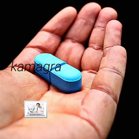 Ou acheter kamagra doctissimo